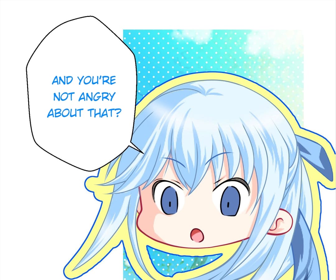 Page 11 of Chapter 109