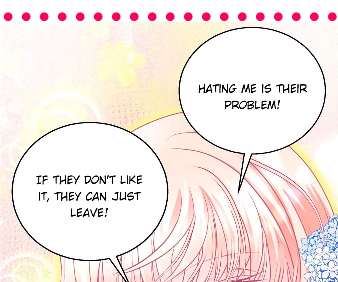 Page 12 of Chapter 109