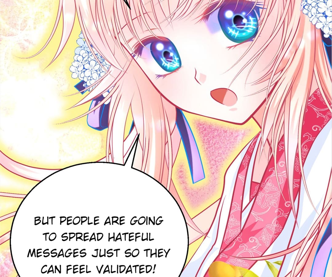 Page 13 of Chapter 109
