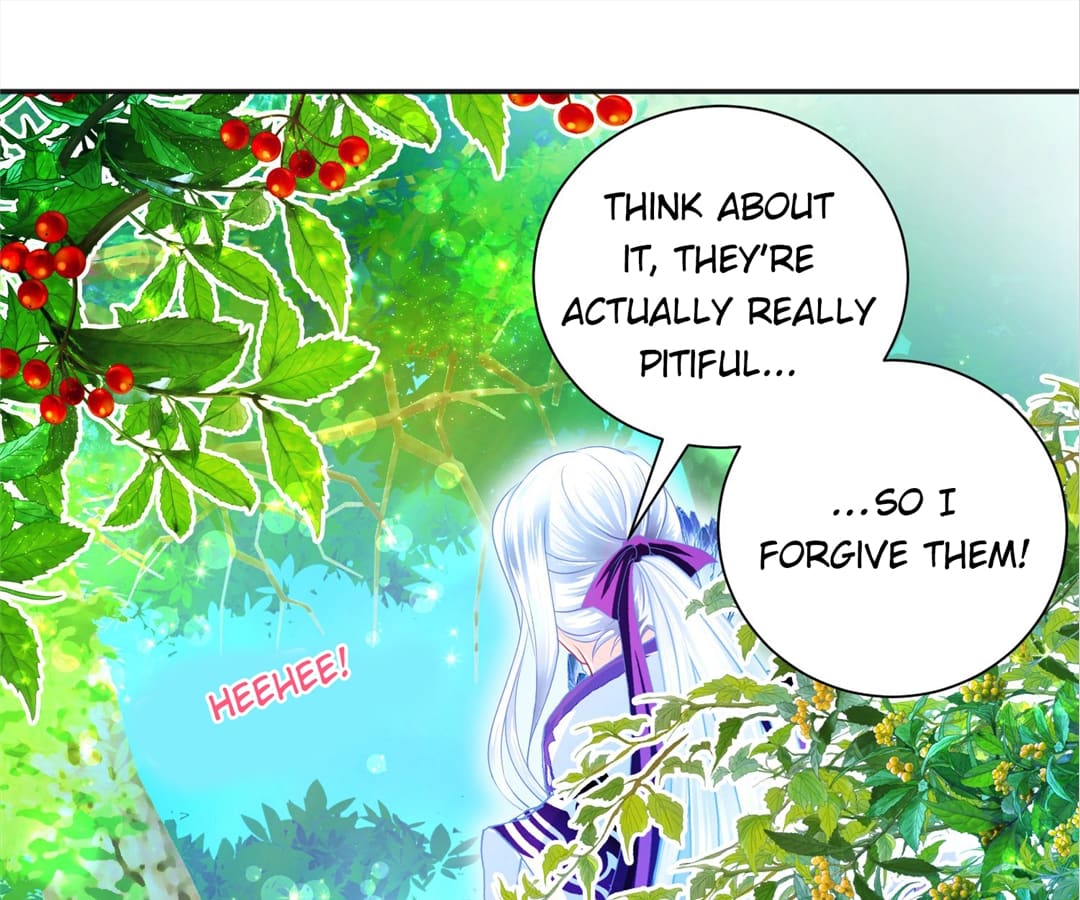 Page 16 of Chapter 109