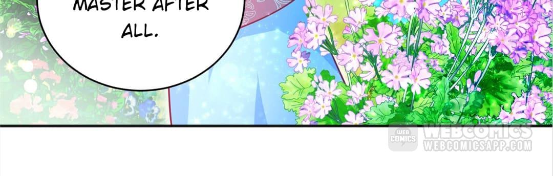Page 18 of Chapter 109