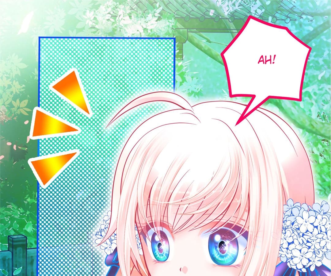 Page 19 of Chapter 109
