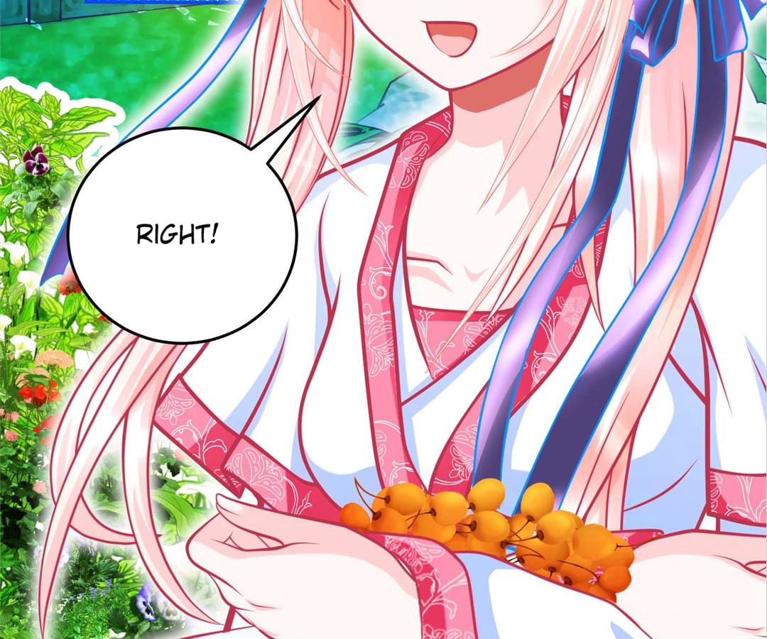 Page 20 of Chapter 109
