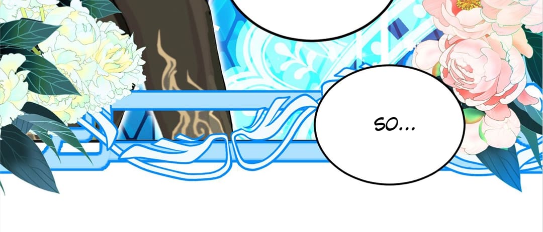 Page 23 of Chapter 109