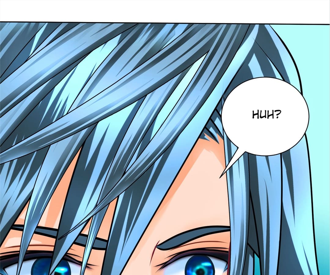 Page 24 of Chapter 109