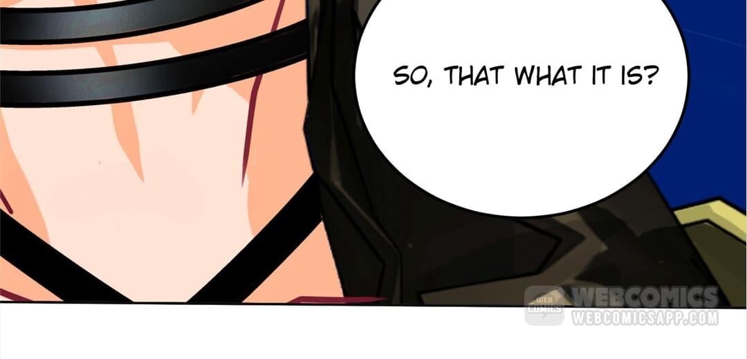 Page 26 of Chapter 109