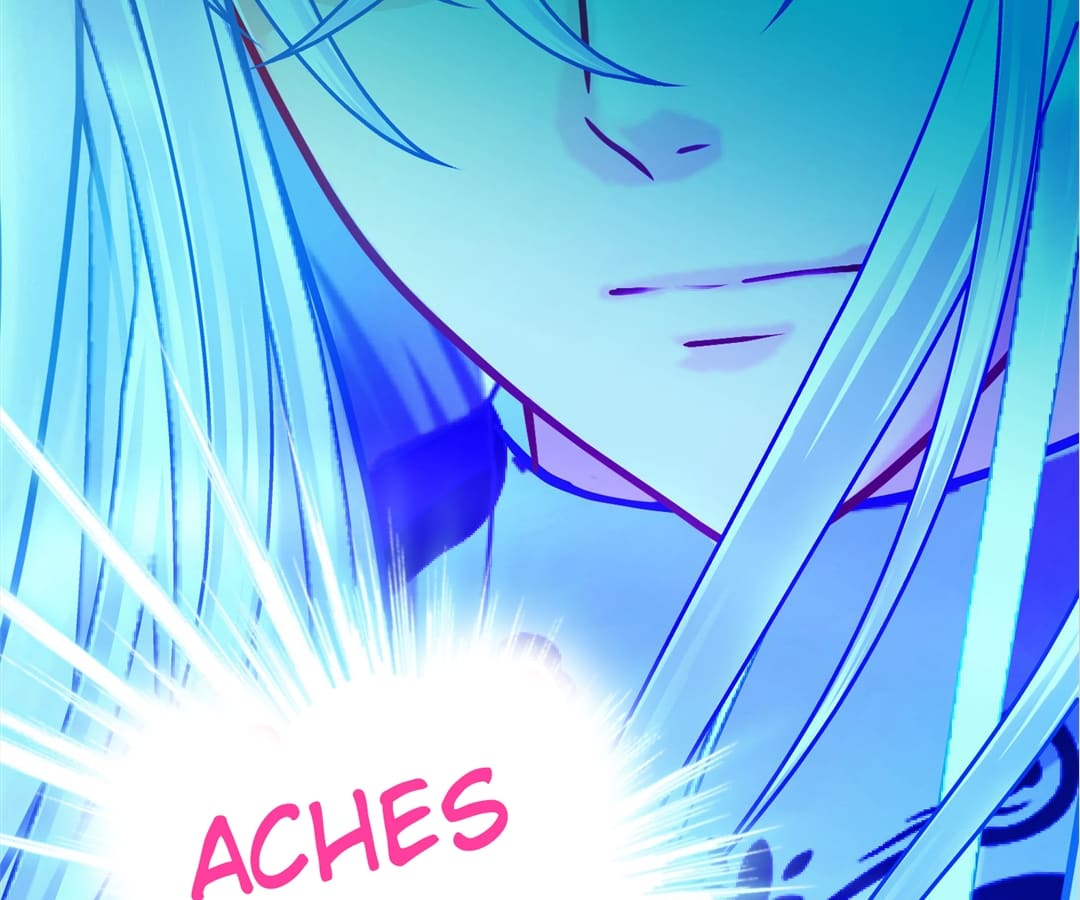 Page 28 of Chapter 109