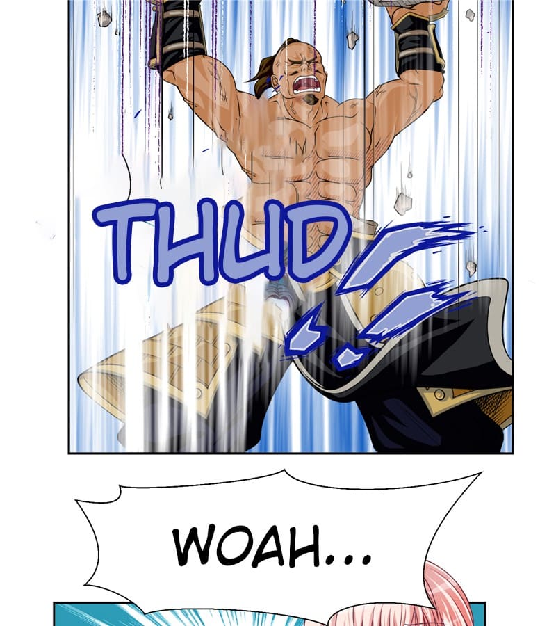Page 2 of Chapter 11