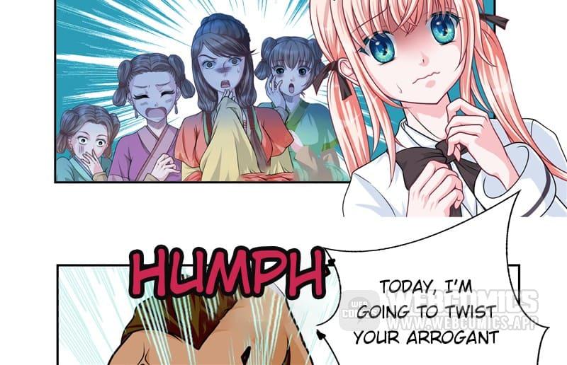 Page 3 of Chapter 11