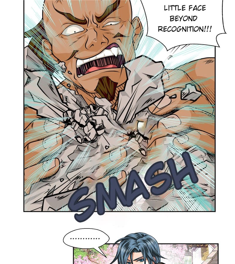 Page 4 of Chapter 11