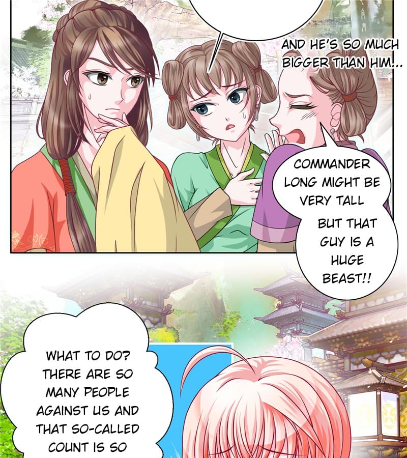 Page 6 of Chapter 11