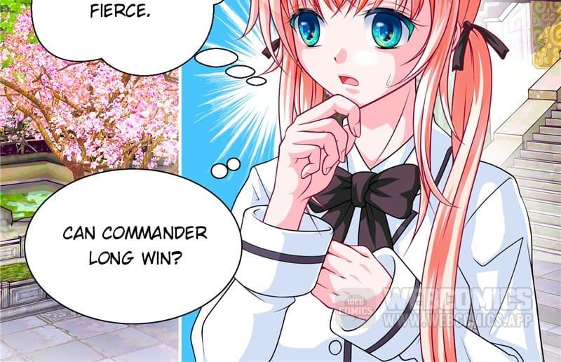 Page 7 of Chapter 11