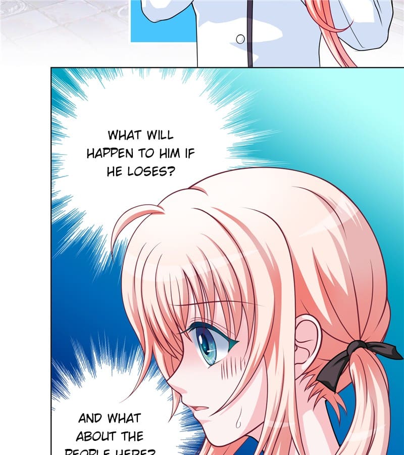 Page 8 of Chapter 11