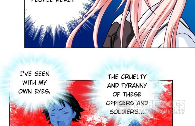 Page 9 of Chapter 11