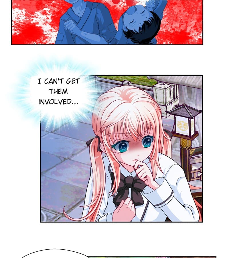 Page 10 of Chapter 11