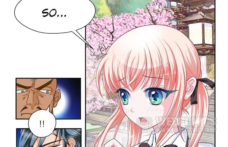 Page 11 of Chapter 11
