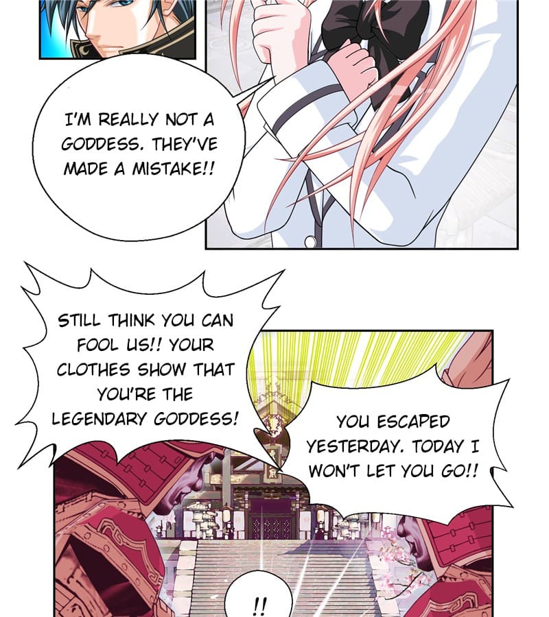 Page 12 of Chapter 11