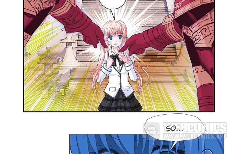 Page 13 of Chapter 11