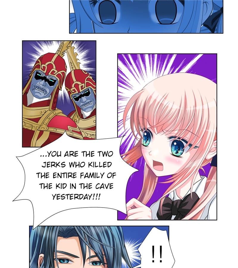 Page 14 of Chapter 11