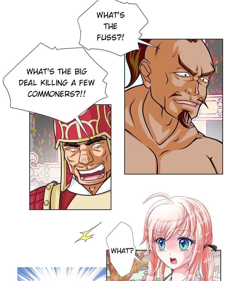 Page 16 of Chapter 11