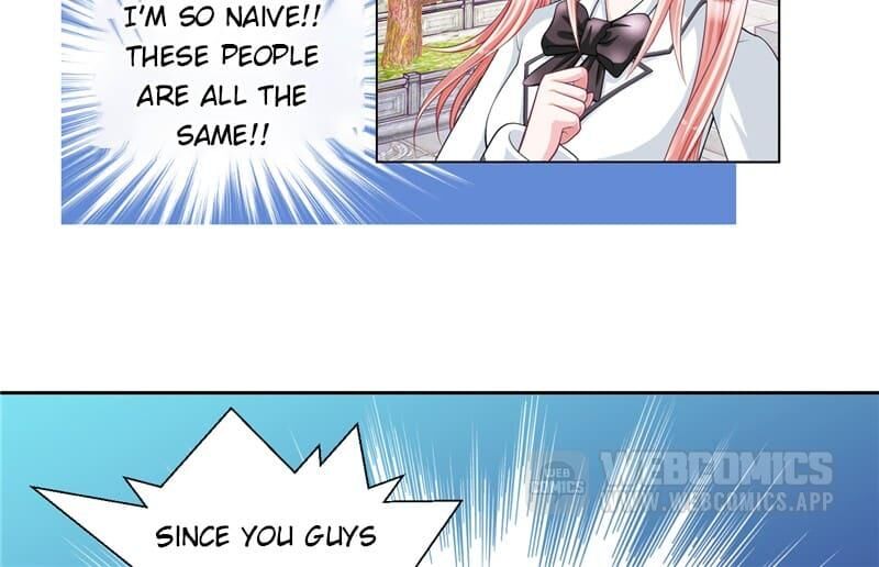 Page 17 of Chapter 11