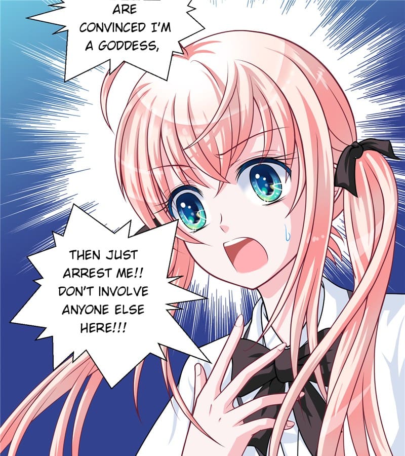 Page 18 of Chapter 11