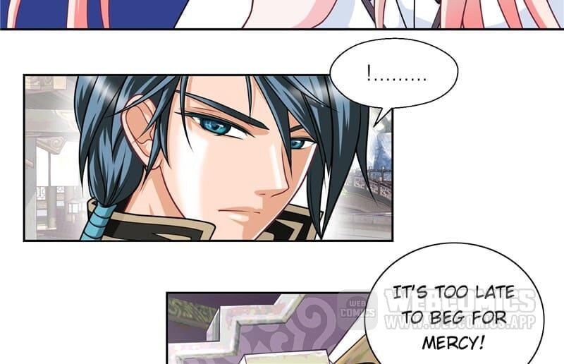 Page 19 of Chapter 11
