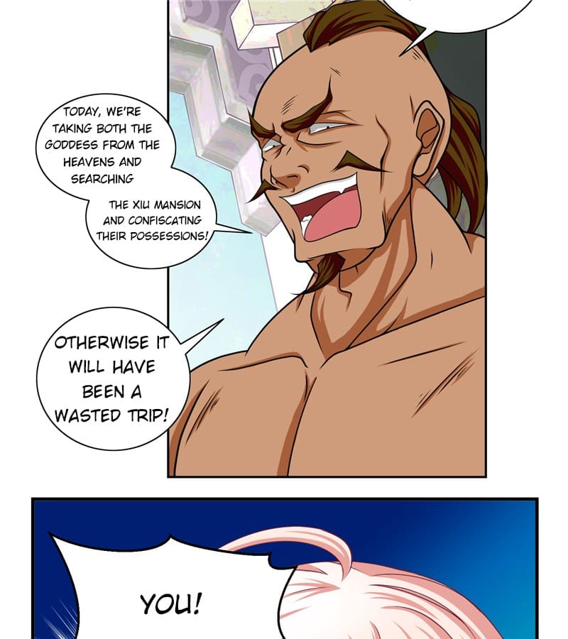 Page 20 of Chapter 11