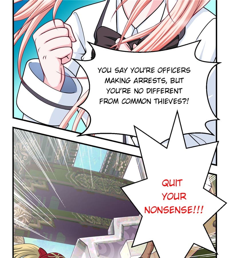 Page 21 of Chapter 11
