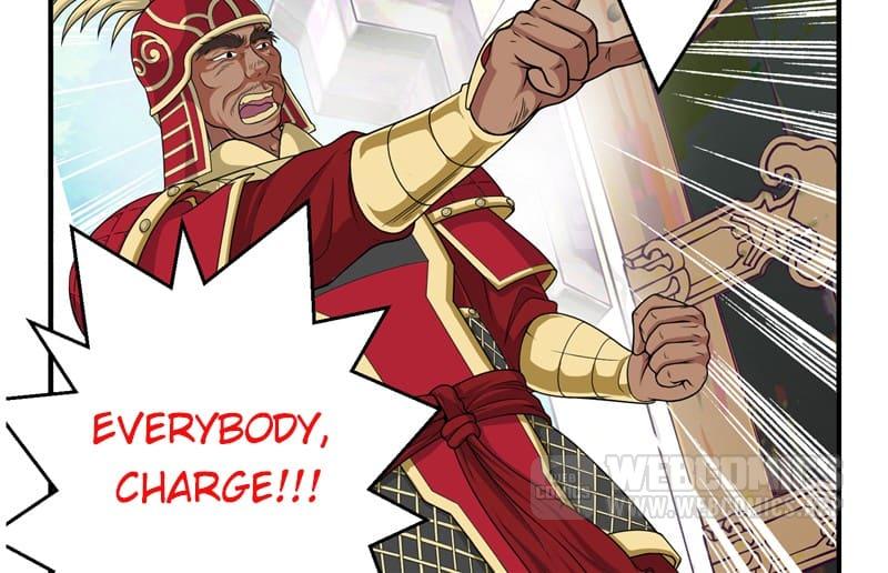 Page 22 of Chapter 11