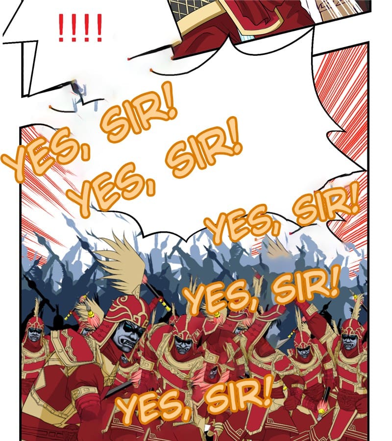 Page 23 of Chapter 11