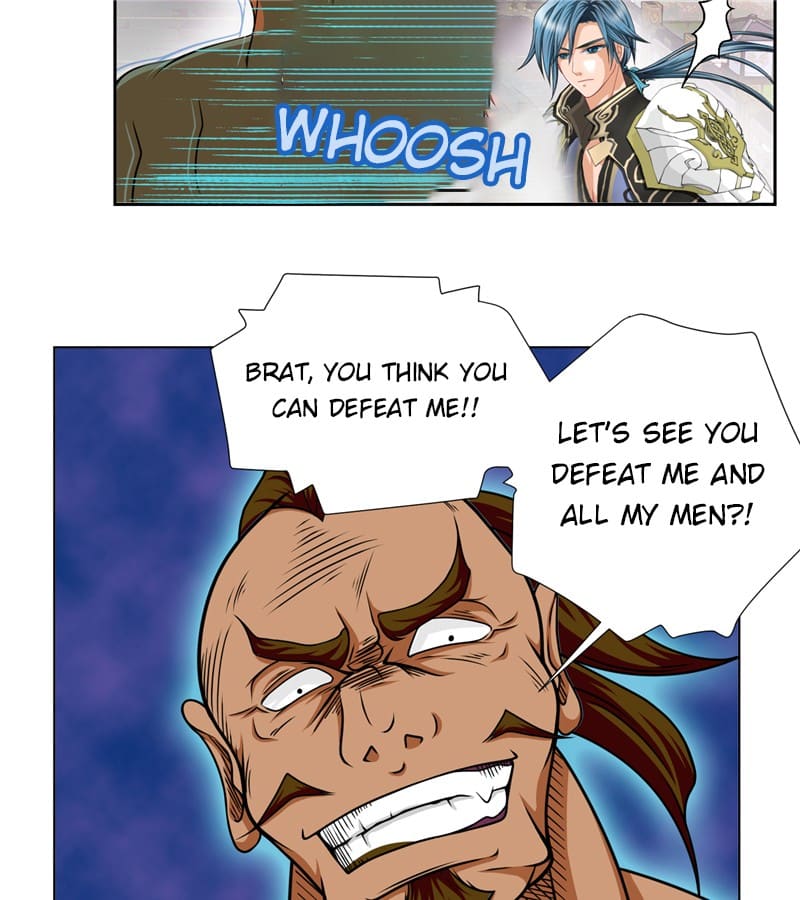 Page 25 of Chapter 11
