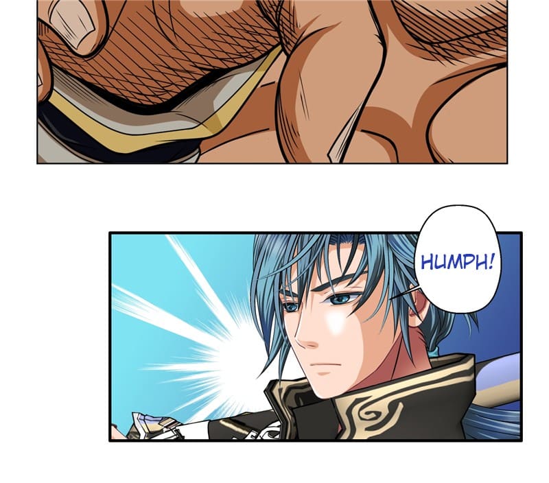Page 27 of Chapter 11