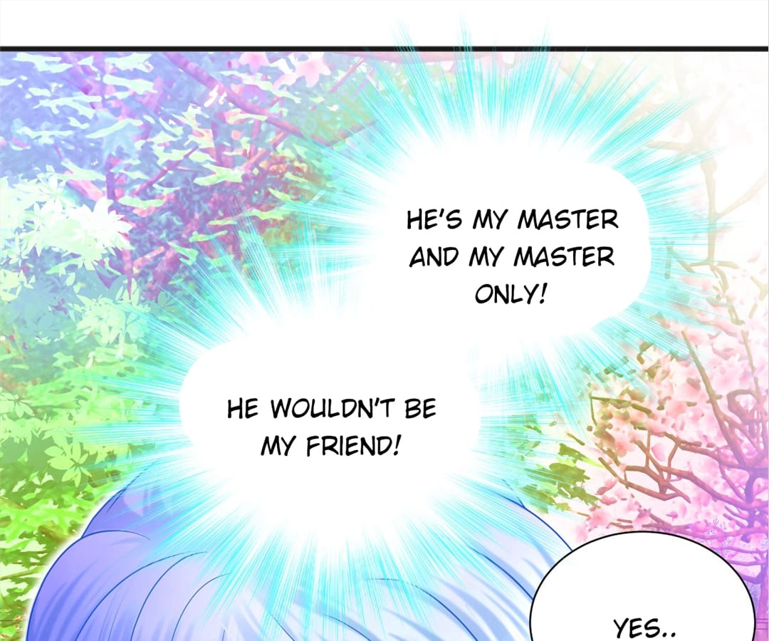 Page 3 of Chapter 110