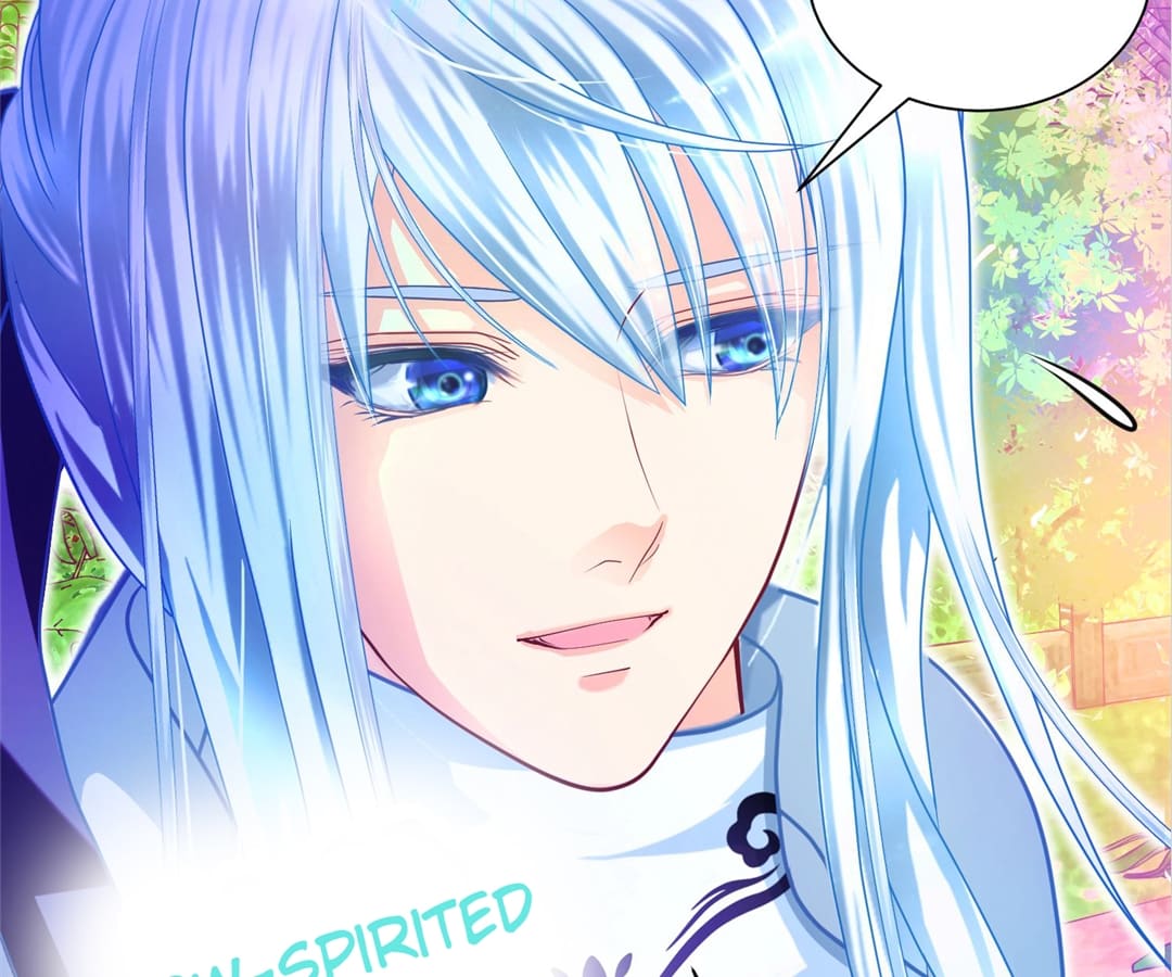 Page 4 of Chapter 110
