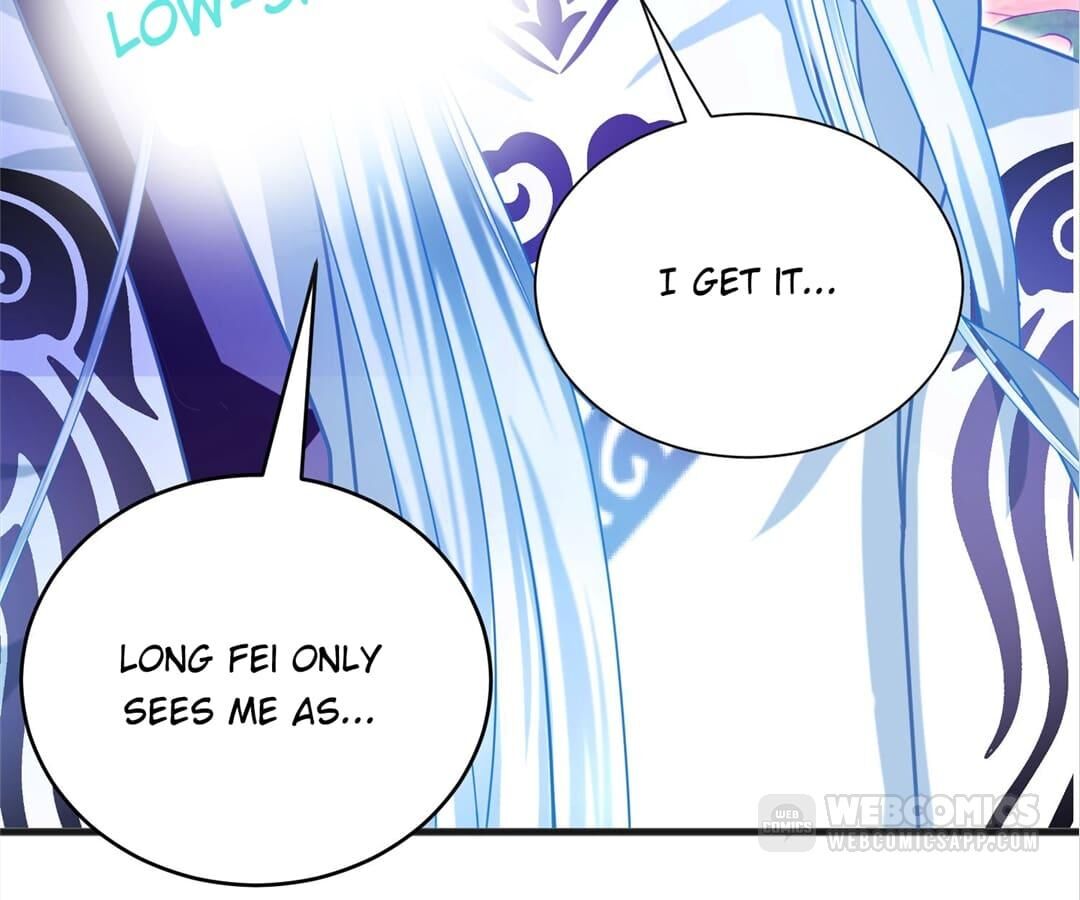 Page 5 of Chapter 110