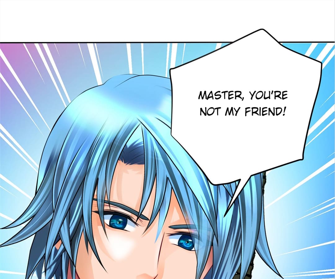 Page 6 of Chapter 110