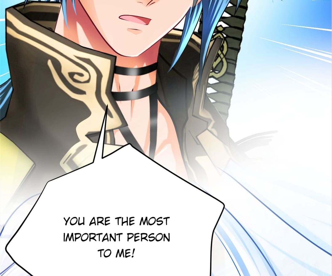 Page 7 of Chapter 110