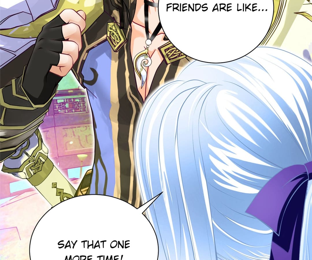Page 14 of Chapter 110