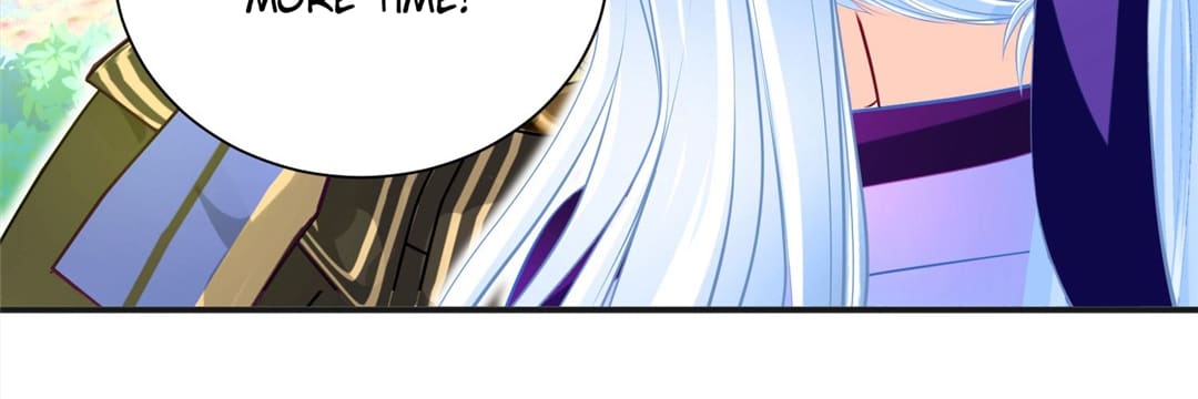 Page 15 of Chapter 110