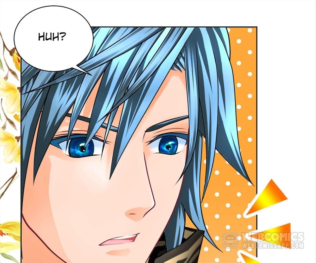 Page 16 of Chapter 110