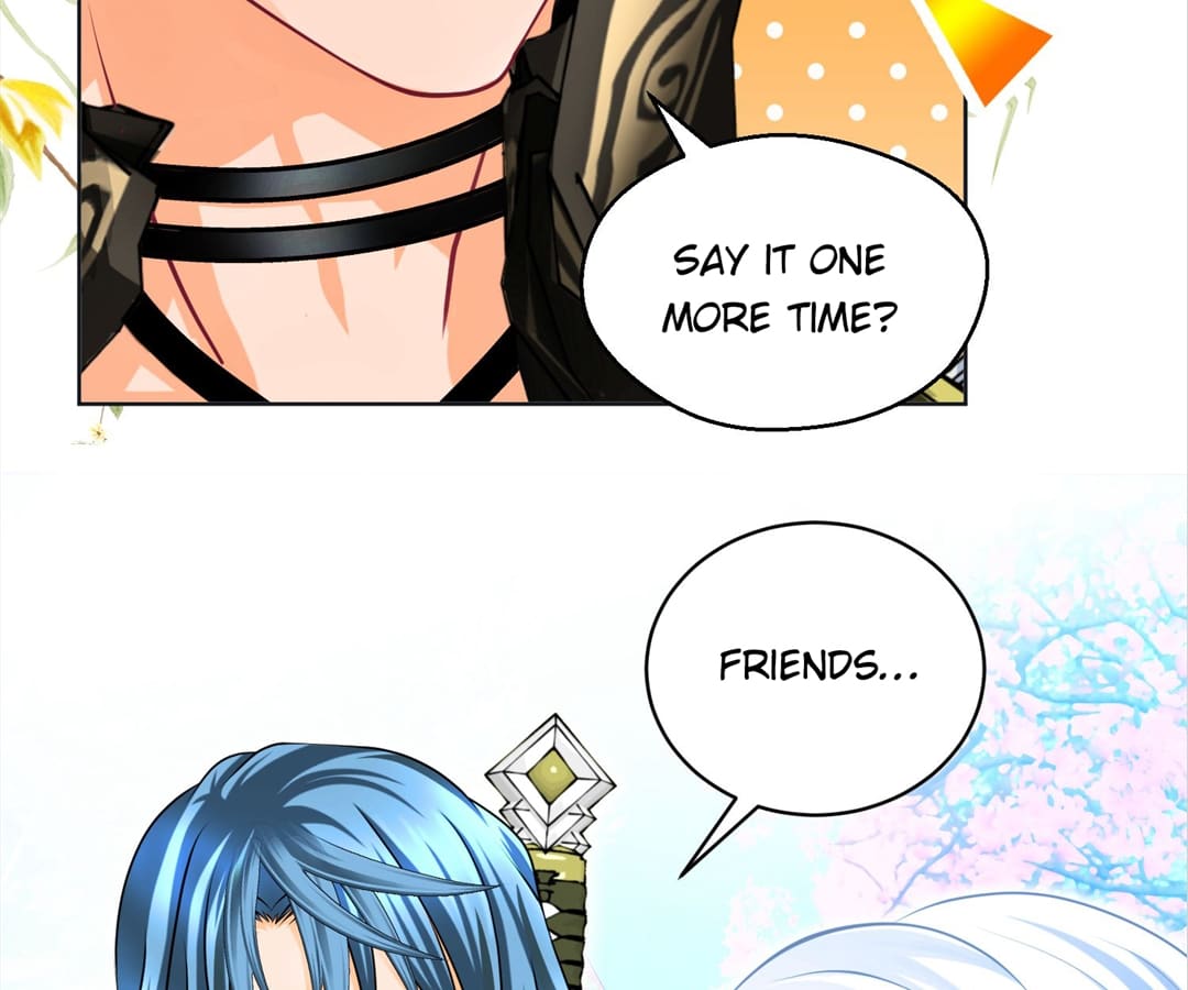 Page 17 of Chapter 110