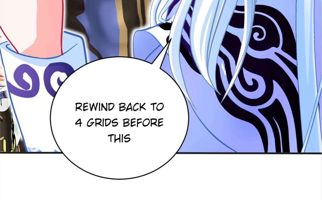 Page 19 of Chapter 110