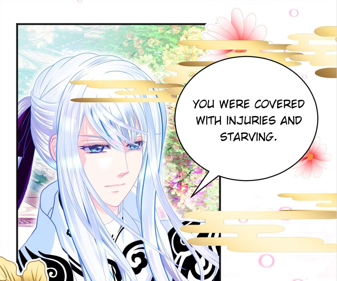 Page 21 of Chapter 110