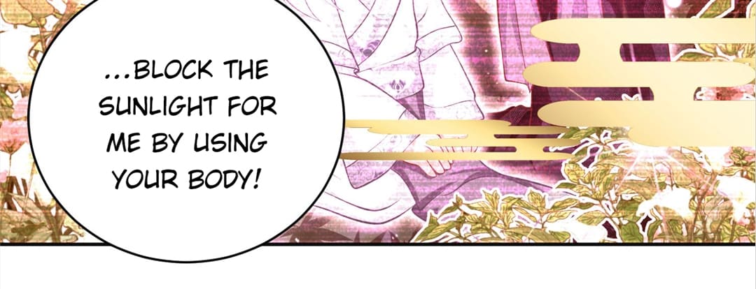 Page 23 of Chapter 110