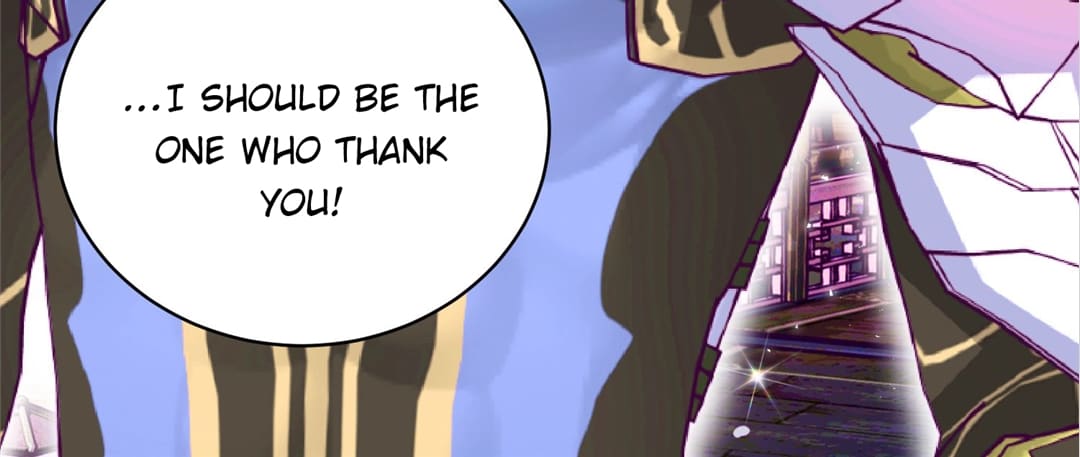Page 26 of Chapter 110