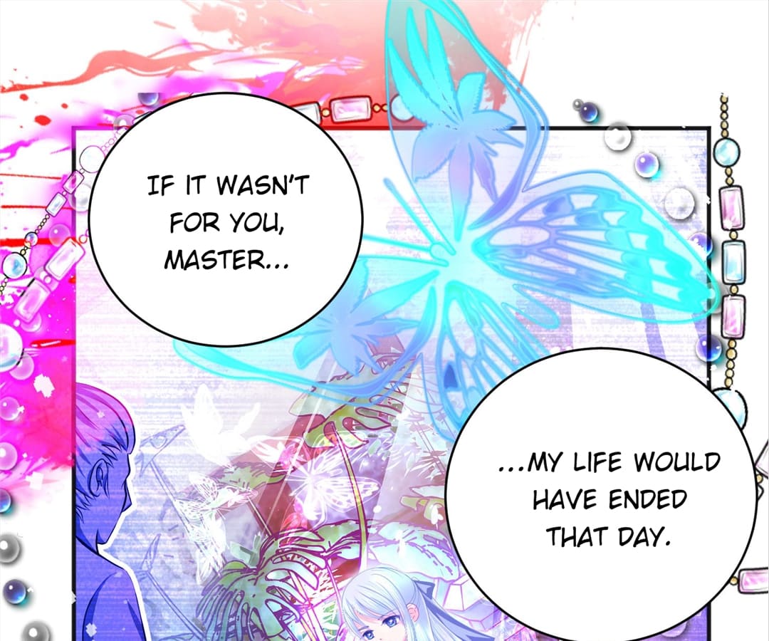 Page 27 of Chapter 110