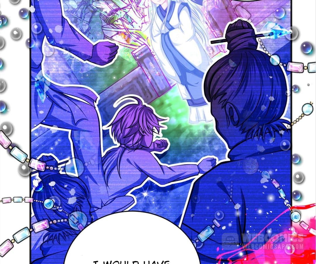 Page 28 of Chapter 110