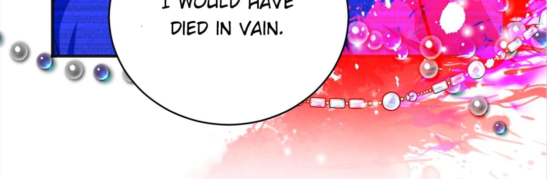 Page 29 of Chapter 110