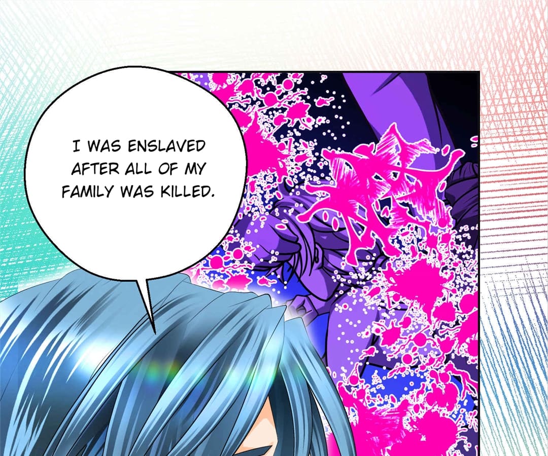 Page 2 of Chapter 111